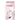 CHA&BEE(CNP) ANTIFOUL BLACKHEAD STRIP 3 TIMES  Masks, Pads, Patches CNP