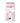 CHA&BEE(CNP) ANTIFOUL BLACKHEAD STRIP 3 TIMES  Masks, Pads, Patches CNP