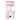 CHA&BEE(CNP) ANTIFOUL BLACKHEAD STRIP 3 TIMES  Masks, Pads, Patches CNP