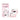 CHA&BEE(CNP) ANTIFOUL BLACKHEAD STRIP 3 TIMES  Masks, Pads, Patches CNP