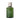 [moong skin / sesuk pack] blending splash mask hydrating & healing green tea 150ml  Masks, Pads, Patches Bride