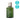 [moong skin / sesuk pack] blending splash mask hydrating & healing green tea 150ml  Masks, Pads, Patches Bride