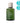 [moong skin / sesuk pack] blending splash mask hydrating & healing green tea 150ml  Masks, Pads, Patches Bride