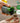 [moong skin / sesuk pack] blending splash mask hydrating & healing green tea 150ml  Masks, Pads, Patches Bride