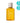 [wholesale/serum pack] blending splash mask energy yellow citrus & honey 150ml  Masks, Pads, Patches Bride