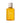 [wholesale/serum pack] blending splash mask energy yellow citrus & honey 150ml  Masks, Pads, Patches Bride