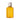 Blide Patting Splash Mask Energy Yellow Citrus and Honey 150ml  Masks, Pads, Patches Bride