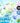 [QUICK COOLING/HEAT SENSING] CELL FUSION POST ALPHA COOLING MASK 5P (FIRST COOLING/COOLING/VITA COOLING)  Masks, Pads, Patches Cellusion C