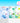 [QUICK COOLING/HEAT SENSING] CELL FUSION POST ALPHA COOLING MASK 5P (FIRST COOLING/COOLING/VITA COOLING)  Masks, Pads, Patches Cellusion C