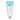 CAREZONE CK Deep Clean Foaming Cleanser 330ml  Skin Cleansing CAREZONE