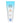 CAREZONE CK Deep Clean Foaming Cleanser 330ml  Skin Cleansing CAREZONE