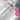 [approximity/yusubunker]rovectin sicacare balancing toner 260ml  Toners, Serums, Essences Lubecin