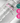 ROVECTIN Cica Care Balancing Toner 260ml  Toners, Serums, Essences ROVECTIN