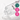 [approximity/yusubunker]rovectin sicacare balancing toner 260ml  Toners, Serums, Essences Lubecin