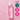 [approximity/yusubunker]rovectin sicacare balancing toner 260ml  Toners, Serums, Essences Lubecin