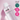 [approximity/yusubunker]rovectin sicacare balancing toner 260ml  Toners, Serums, Essences Lubecin