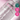 [approximity/yusubunker]rovectin sicacare balancing toner 260ml  Toners, Serums, Essences Lubecin