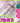 ROVECTIN Cica Care Balancing Toner 260ml  Toners, Serums, Essences ROVECTIN