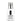 Clinique Dramatically Different Hydrating Jelly 125ml  Skin Care Clinique