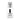 crynic dramatic lip dipper hydrating jelly 125ml  Skin Care Clinique