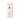 Cell Fusion C Triac Moisture Gel Ointment 100ml  Skin Care Cell Fusion C
