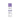 Uriage Thermal Spring Water Mist 50ml  For Men URIAGE