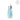 Darphin Hydraskin Serum 30ml  Toners, Serums, Essences Darphin