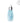 Darphin Hydra Skin Serum 30ml  Toners, Serums, Essences Darphin