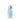 Darphin Hydra Skin Serum 30ml  Toners, Serums, Essences Darphin