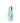 Darphin Hydra Skin Serum 30ml  Toners, Serums, Essences Darphin