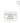 Darphin Hydraskin Rich Cream 50ml  Skin Care Darphin