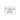 Darphin Hydraskin Rich Cream 50ml  Skin Care Darphin