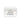 Darphin Hydraskin Rich Cream 50ml  Skin Care Darphin