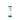 [strength jinjeong/san warm moisturizing] dr. jazart shi café facial chamming mist 150ml  Skin Care Dr. Jart+
