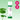 [strength jinjeong/san warm moisturizing] dr. jazart shi café facial chamming mist 150ml  Skin Care Dr. Jart+