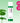 Dr.Jart+ Cicapair Facial Calming Mist 150ml  Skin Care Dr.Jart+