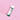 [strength jinjeong/san warm moisturizing] dr. jazart shi café facial chamming mist 150ml  Skin Care Dr. Jart+
