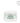 Darphin Hydraskin Light Cream 50ml  Skin Care Darphin