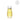 moonfang chamomile aromatic care 15ml  Skin Care Talpong