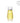 Darphin Chamomile Aromatic Care 15ml  Skin Care Darphin