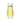 moonfang chamomile aromatic care 15ml  Skin Care Talpong