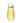 Darphin Chamomile Aromatic Care 15ml  Skin Care Darphin