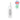 Chicago Cica Expert Mist Toner 150ml  Toners, Serums, Essences Chicago