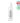 Chicago Cica Expert Mist Toner 150ml  Toners, Serums, Essences Chicago