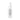 Chicago Cica Expert Mist Toner 150ml  Toners, Serums, Essences Chicago