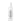 Chicago Cica Expert Mist Toner 150ml  Toners, Serums, Essences Chicago