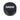 DASHU For Men Premium Original Super Matte Wax 15ml  Hair Care DASHU