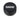 Dashu For Men Premium Original Super Matte Wax 15ml  Hair Care Dasoo