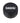 Dashu For Men Premium Original Super Matte Wax 15ml  Hair Care Dasoo