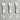 Chicago Shika Finish Cream 50ml  Skin Care Chicago